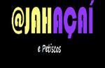 Logotipo Jahaçai